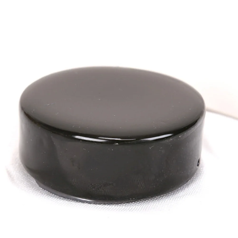 1x Less Dust Resin Rosin Violin Viola Cello Rosin Erhu Bow Strings Pine Resin Colophony Cylinder Improve The Sensitivity
1x Less Dust Resin Rosin Violin Viola Cello Rosin Erhu Bow Strings Pine Resin Colophony Cylinder Improve The Sensitivity
