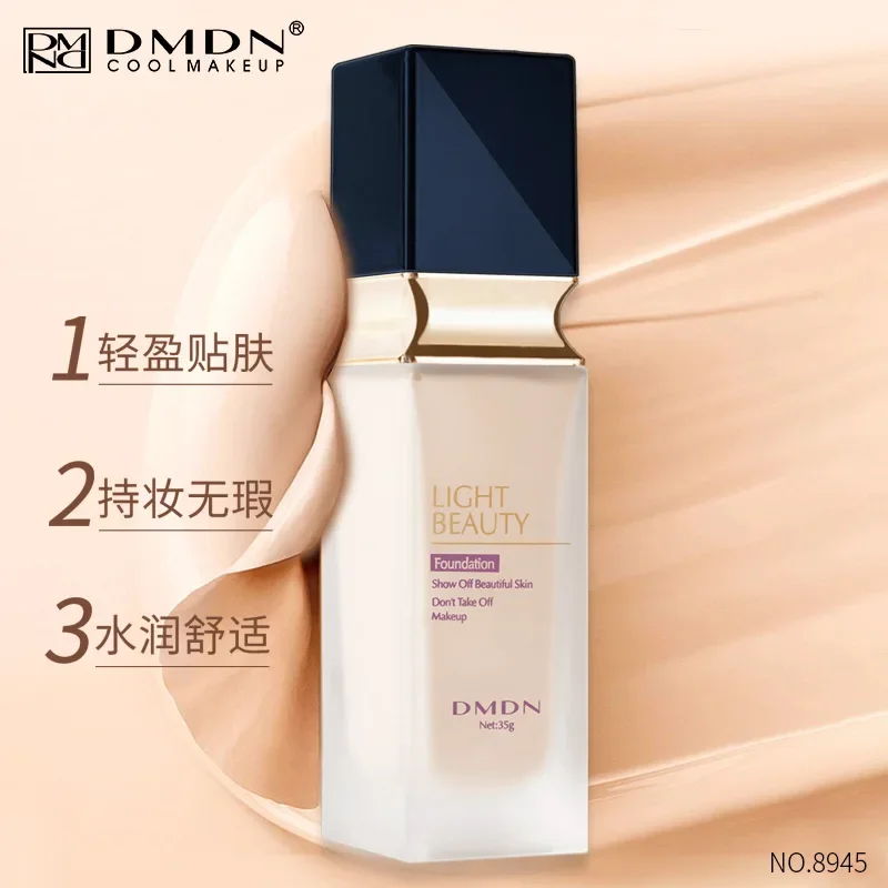 brightening makeup holding liquid foundation concealer moisturizing oil control foundation BB cream makeup
brightening makeup holding liquid foundation concealer moisturizing oil control foundation BB cream makeup