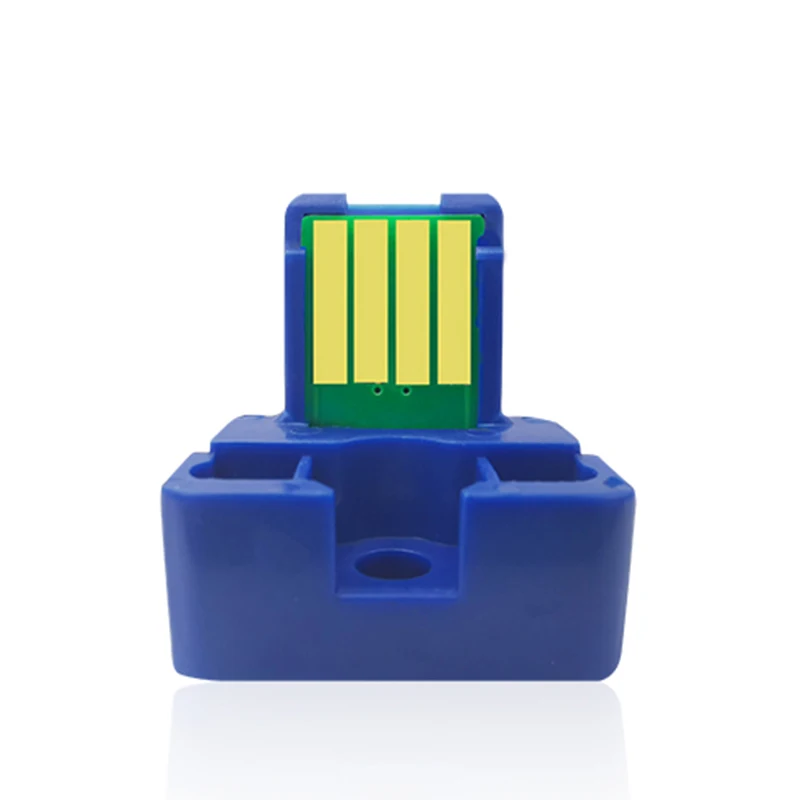 Printer Laser Chip MX-61 Mx61 for Sharp 3630FN 3631 3650FN 3661 4150FN 4170FN 5150FN MX 5170FN 6150FN 6170FN
Printer Laser Chip MX-61 Mx61 for Sharp 3630FN 3631 3650FN 3661 4150FN 4170FN 5150FN MX 5170FN 6150FN 6170FN
