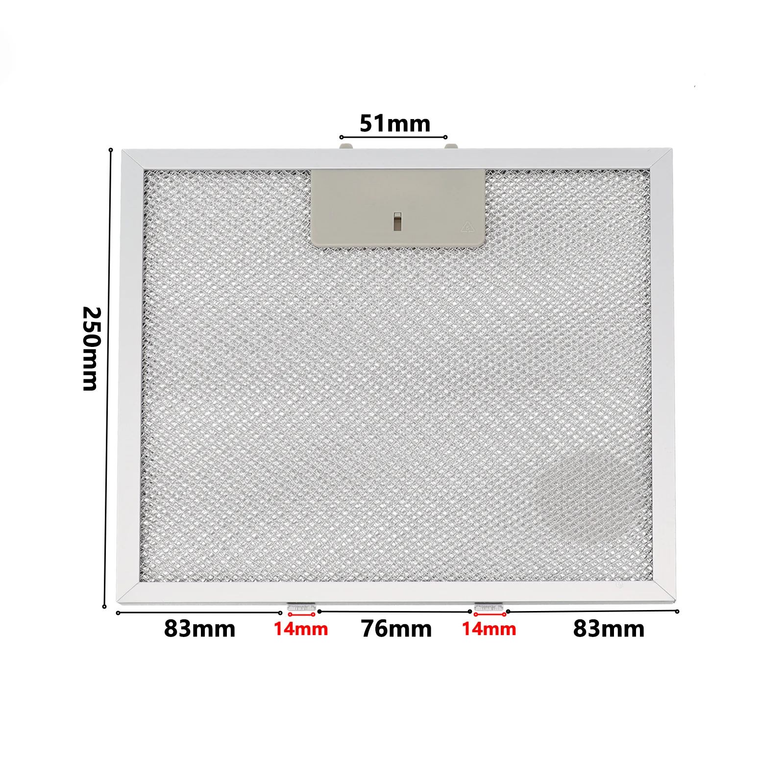 Package Content Cooker Hood Filters Aluminized Grease Vent Bottom Foot Circulation Dimensions Interface Layers
Package Content Cooker Hood Filters Aluminized Grease Vent Bottom Foot Circulation Dimensions Interface Layers