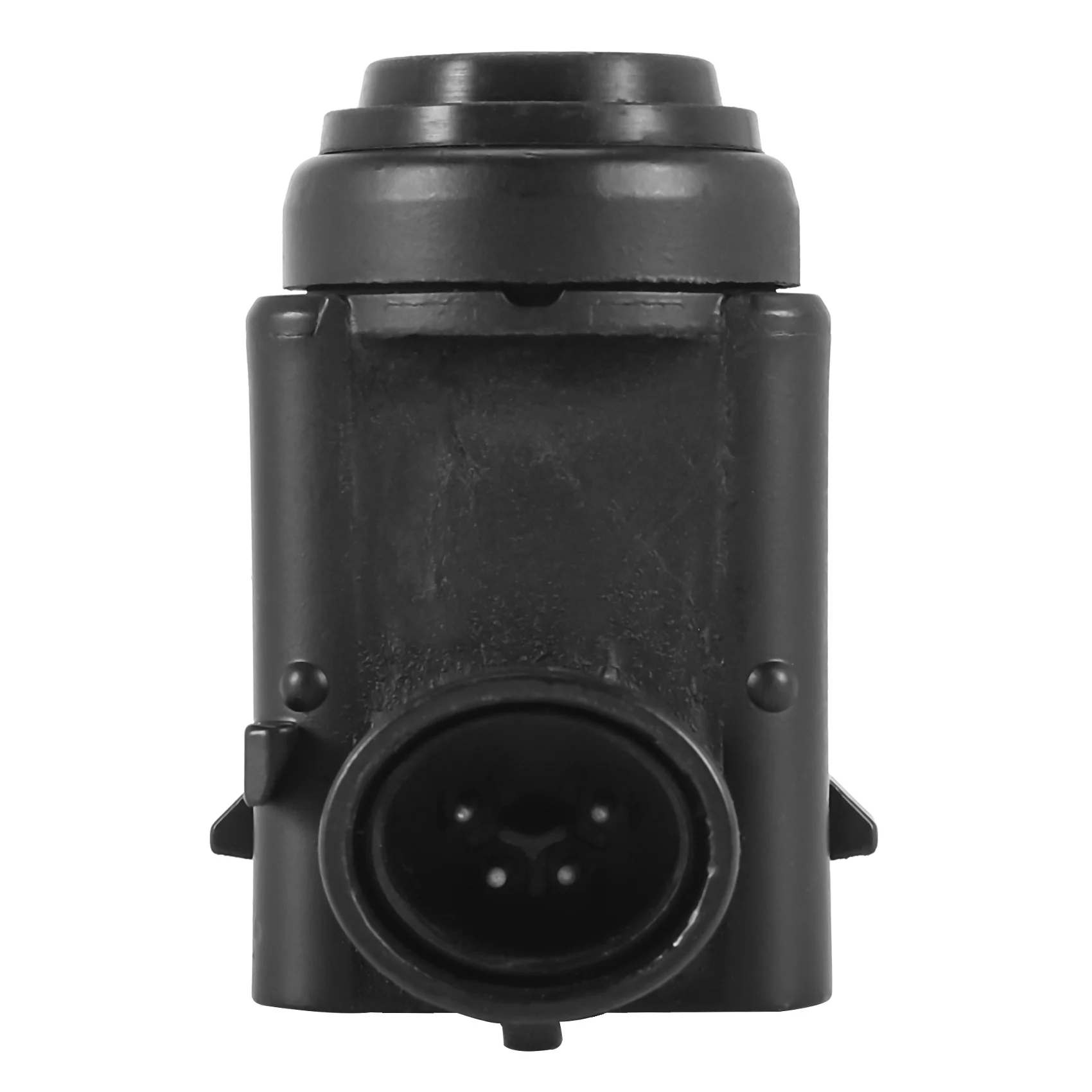 Датчик парковки Pdc для Mercedes Benz W163 W164 W203 W210 W211 W220 Cl500 0015427418 0035428718 A0015427418, 4 шт., автомобильные аксессуары
Датчик парковки Pdc для Mercedes Benz W163 W164 W203 W210 W211 W220 Cl500 0015427418 0035428718 A0015427418, 4 шт., автомобильные аксессуары