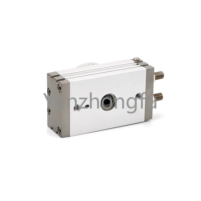 MSQB50R 90 degree 180 degree MSQB10R MSQB20R MSQB30R 50R MSQB10A MSQB20A MSQB30A MSQB50A Rotary Pneumatic Cylinder
MSQB50R 90 degree 180 degree MSQB10R MSQB20R MSQB30R 50R MSQB10A MSQB20A MSQB30A MSQB50A Rotary Pneumatic Cylinder