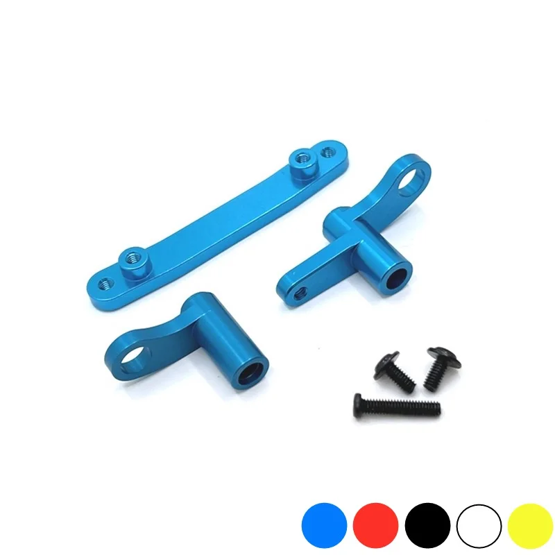 Металлический руль в сборе для SCY 16101 16102 16103 16106 JJRC Q130A Q130B Q141 Q117 16201 обновленные детали для радиоуправляемых автомобилей аксессуары
Металлический руль в сборе для SCY 16101 16102 16103 16106 JJRC Q130A Q130B Q141 Q117 16201 обновленные детали для радиоуправляемых автомобилей аксессуары