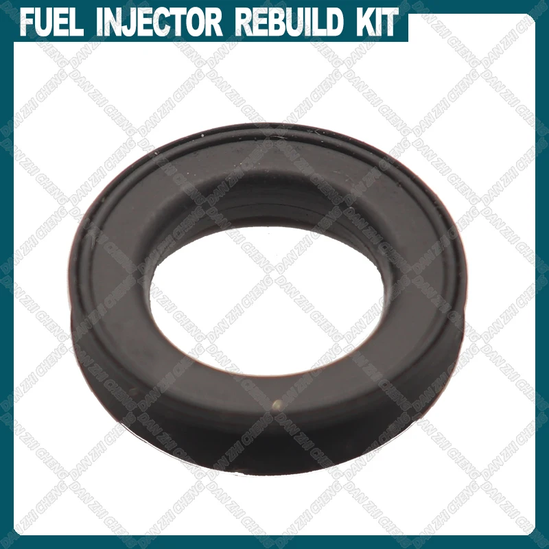 Free shipping 100pieces Top quality whole sale fuel injector repair kits oring Rubber Seal washer For Toyota Lexus 23250-62030
Free shipping 100pieces Top quality whole sale fuel injector repair kits oring Rubber Seal washer For Toyota Lexus 23250-62030