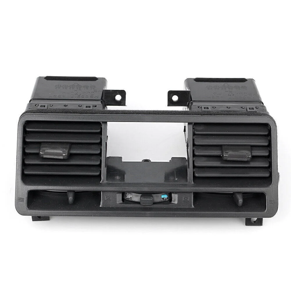 1pcs Hot Sale Black Plastic Car Instrument Panel Dash Outlet Vent For Mitsubishi Pajero Montero V31 V33 Car Accessories
1pcs Hot Sale Black Plastic Car Instrument Panel Dash Outlet Vent For Mitsubishi Pajero Montero V31 V33 Car Accessories