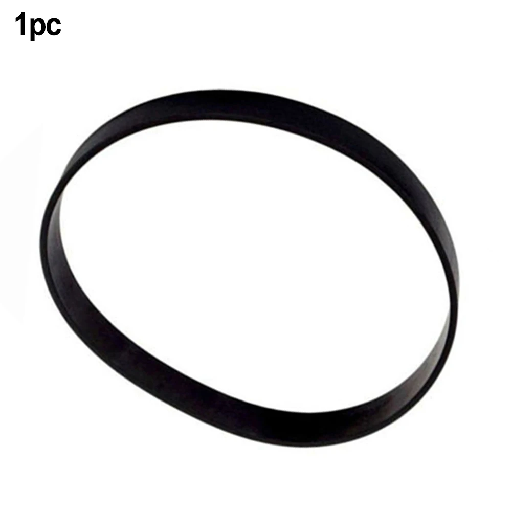 1PCS Vacuum Belt FOR Bissell Style 7, 9 ,10, 12, 14, 16 Belts / FOR Bissell PN 3031123, 3031120, 32074, 203-1093 Home-appliance
1PCS Vacuum Belt FOR Bissell Style 7, 9 ,10, 12, 14, 16 Belts / FOR Bissell PN 3031123, 3031120, 32074, 203-1093 Home-appliance
