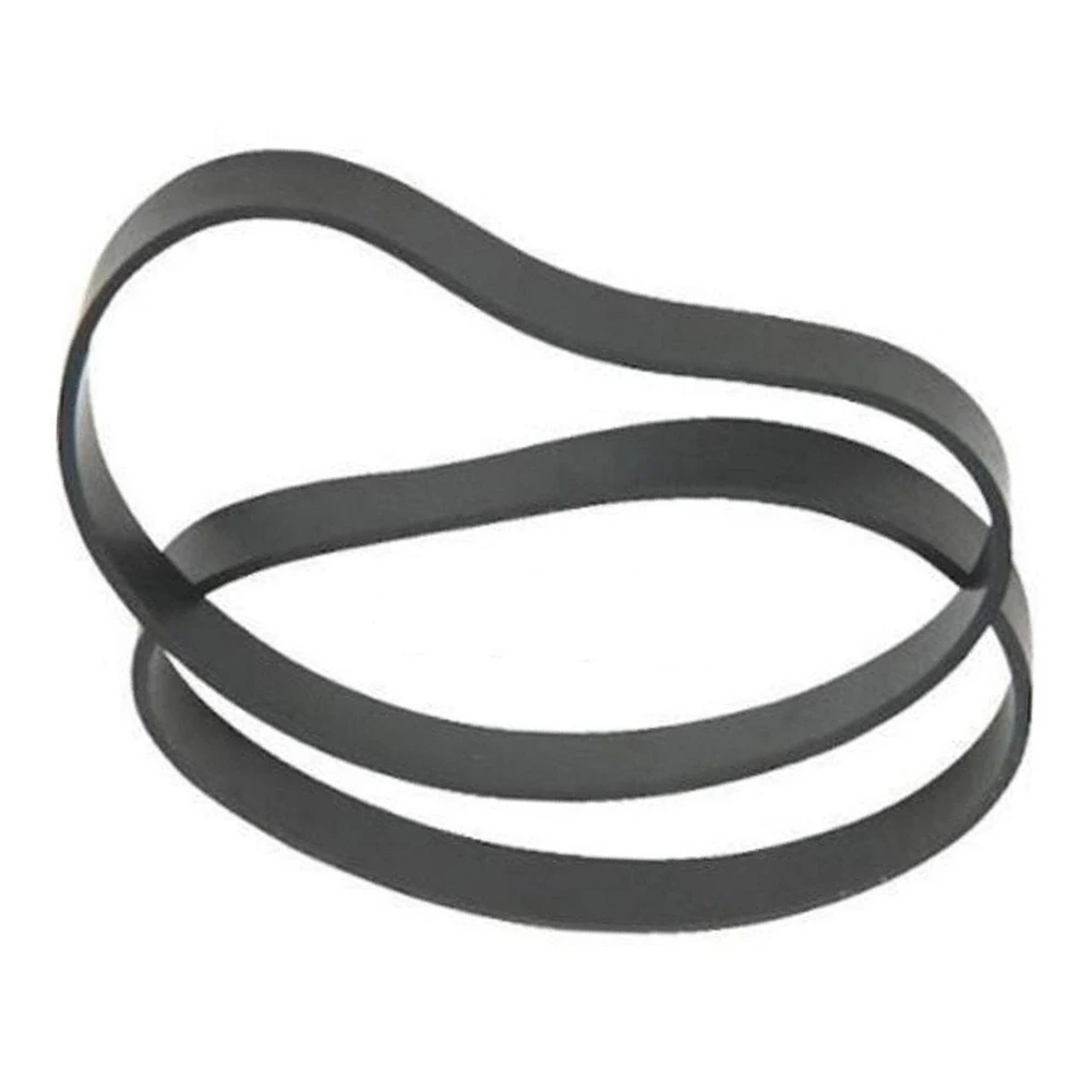 3pcs Belts For VAX CWCPV011 Compact Power Carpet Vacuum Cleaner Accessories Household Cleaning Tool Spare Parts Replacement
3pcs Belts For VAX CWCPV011 Compact Power Carpet Vacuum Cleaner Accessories Household Cleaning Tool Spare Parts Replacement