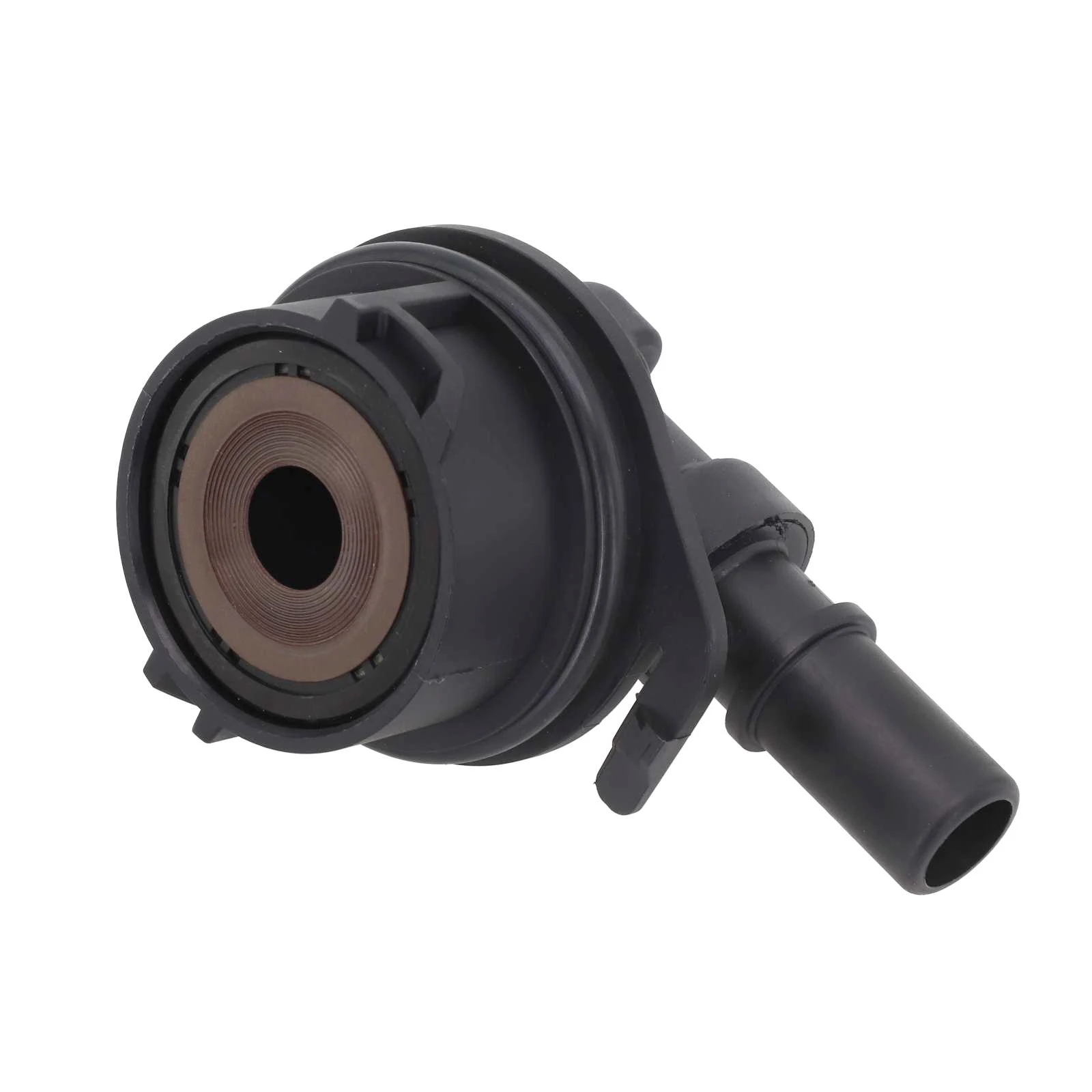 For Grand For Cherokee PCV Valve #68210345AC FOR CHRYSLER FOR PACIFICA 2017-2019 3.6L V6 3.6L V6 ELECTRIC/GAS 68210345AC
For Grand For Cherokee PCV Valve #68210345AC FOR CHRYSLER FOR PACIFICA 2017-2019 3.6L V6 3.6L V6 ELECTRIC/GAS 68210345AC