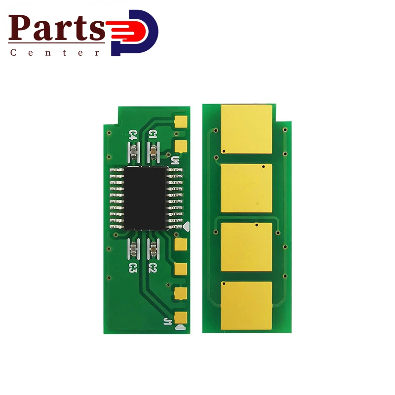 1PC PC-211 Unlimited chip for Pantum PC-211 PC-230 M6500 P2500W M6607NW P2200 M6550NW M6602N M6600 M6507W PB-211 PA-210 PE-216
1PC PC-211 Unlimited chip for Pantum PC-211 PC-230 M6500 P2500W M6607NW P2200 M6550NW M6602N M6600 M6507W PB-211 PA-210 PE-216