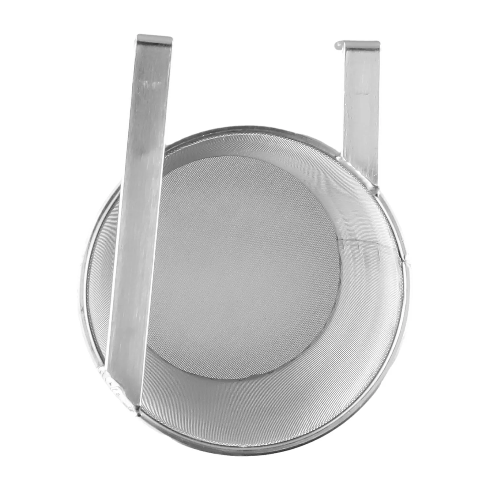 Beer Hop Filter Brewing Hopper About 10 X 4 Inch Beer Hopper Corrosion For Brewing Beer Hopper Strainer Durable
Beer Hop Filter Brewing Hopper About 10 X 4 Inch Beer Hopper Corrosion For Brewing Beer Hopper Strainer Durable