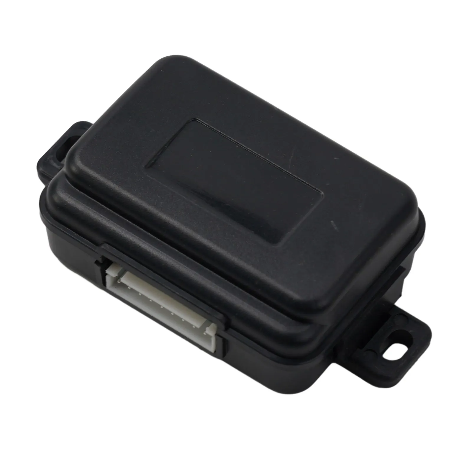 1Pcs Car Fold Side Mirror Auto Lock Folding Automatic Closer System Modules For 12V Cars High Quality Car Replace Accessories
1Pcs Car Fold Side Mirror Auto Lock Folding Automatic Closer System Modules For 12V Cars High Quality Car Replace Accessories