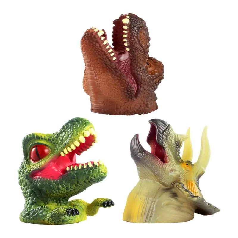 Dino Night Light 7 Color Changing Kids Night Light Portable Battery Table Lamp Dinosaur Toys Decoration Novelty Gifts 7 Color
Dino Night Light 7 Color Changing Kids Night Light Portable Battery Table Lamp Dinosaur Toys Decoration Novelty Gifts 7 Color