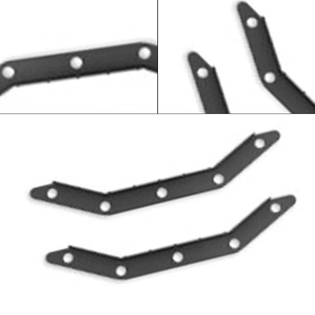 2pcs Rubber Bar Suction Scraper Accessories For Lefant M210 M213 M210B For OKP K2 K3 K4 Robot Vacuum Cleaner Parts Replacement
2pcs Rubber Bar Suction Scraper Accessories For Lefant M210 M213 M210B For OKP K2 K3 K4 Robot Vacuum Cleaner Parts Replacement