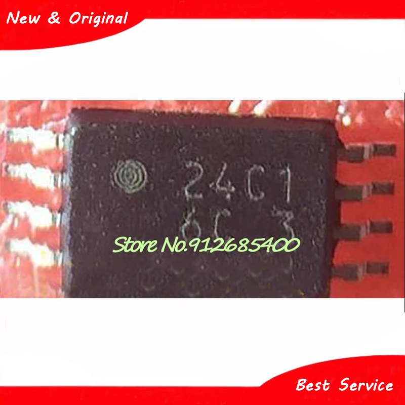 10 шт./партия, новые и оригинальные Фотообои S-24C01BMFN-TB-G 
10 шт./партия, новые и оригинальные Фотообои S-24C01BMFN-TB-G