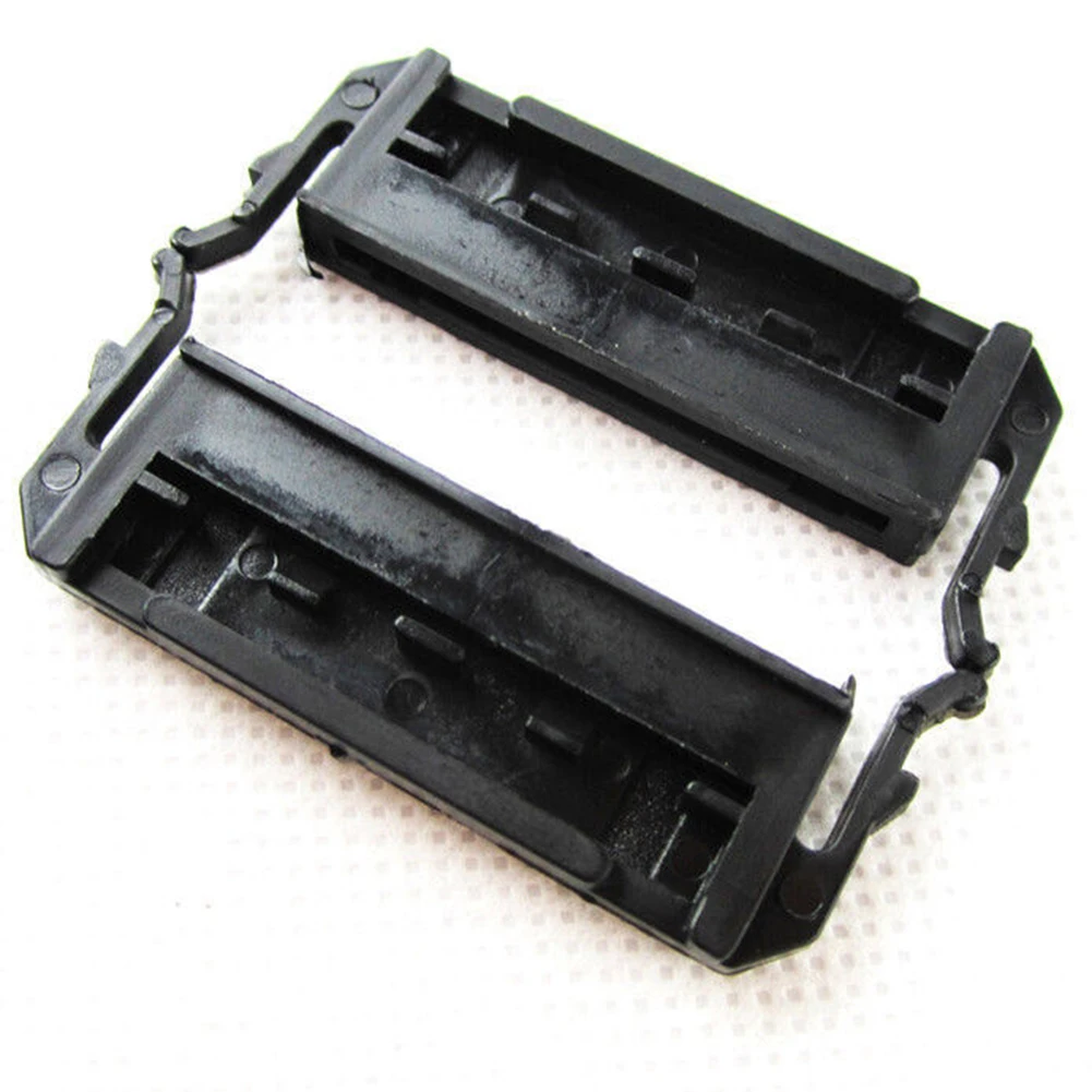 Business Industrial Wipers Brackets Wiper W/ Holder 1000006517 BN-20 For Mutoh Roland For Roland FH-740 Durable
Business Industrial Wipers Brackets Wiper W/ Holder 1000006517 BN-20 For Mutoh Roland For Roland FH-740 Durable