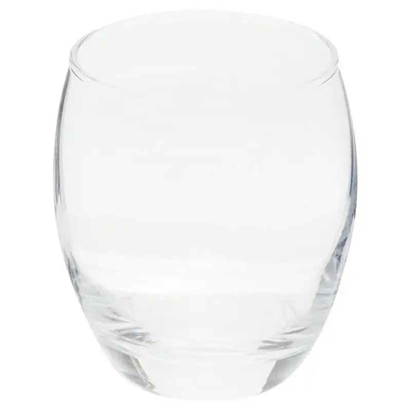 Clear Glassware Set, 16 Piece Nana Champagne glasses Kawaii Ice coffee cup Coffee cups glass Silverware Cups glasses Personalize
Clear Glassware Set, 16 Piece Nana Champagne glasses Kawaii Ice coffee cup Coffee cups glass Silverware Cups glasses Personalize