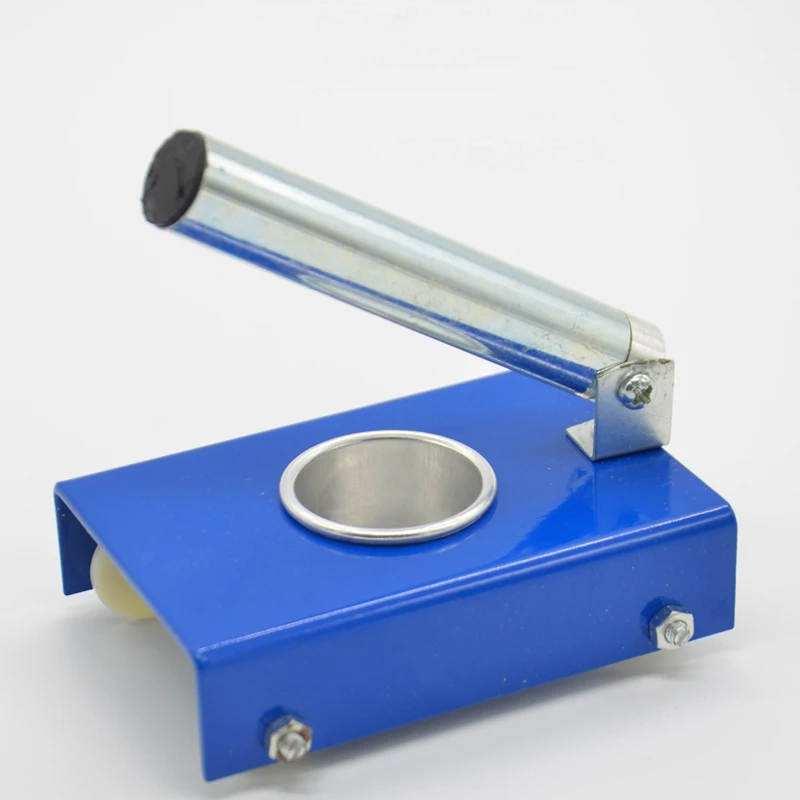 Recoil Motion Demonstrator Physical Mechanics Experiment School Students Teaching Equipment
Recoil Motion Demonstrator Physical Mechanics Experiment School Students Teaching Equipment