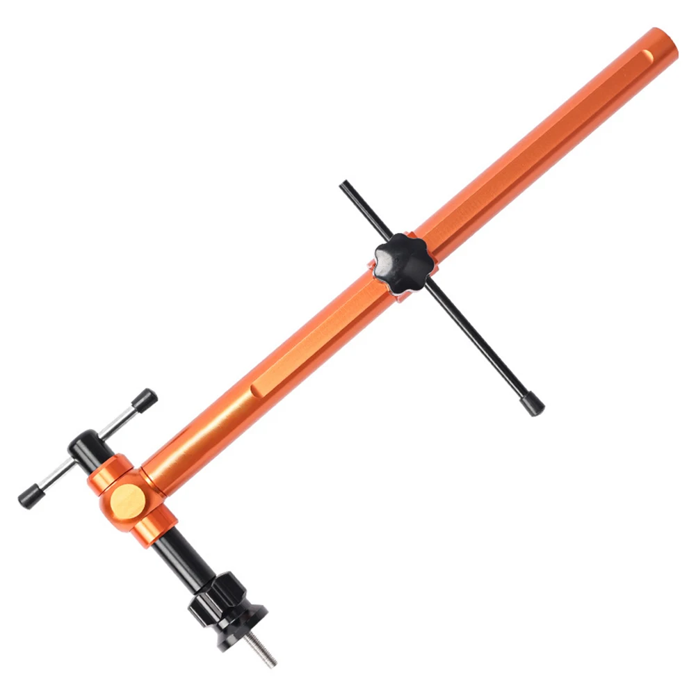 Durable Cycling Adjustment Tool Manual Horizontal Adjuster Adjustment Bicycle Bike Head Installation Maintenance
Durable Cycling Adjustment Tool Manual Horizontal Adjuster Adjustment Bicycle Bike Head Installation Maintenance