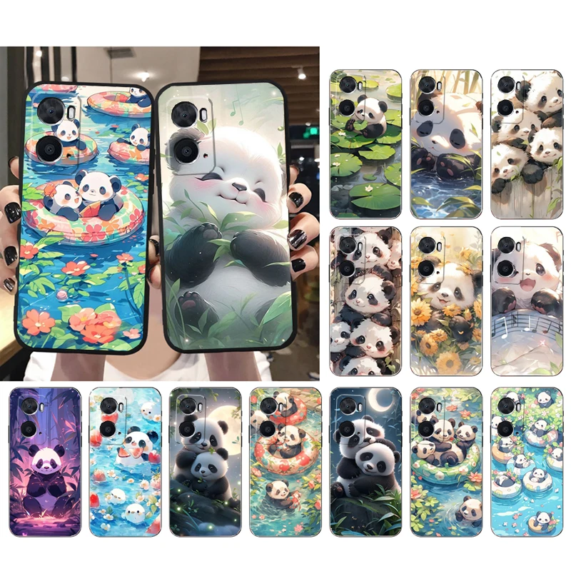 Panda Phone Case For OPPO A16 A17 A32 A52 A53S A54 A55 A57 A58 A74 A8 A91 A96 REALME 8 C20 C21
Panda Phone Case For OPPO A16 A17 A32 A52 A53S A54 A55 A57 A58 A74 A8 A91 A96 REALME 8 C20 C21