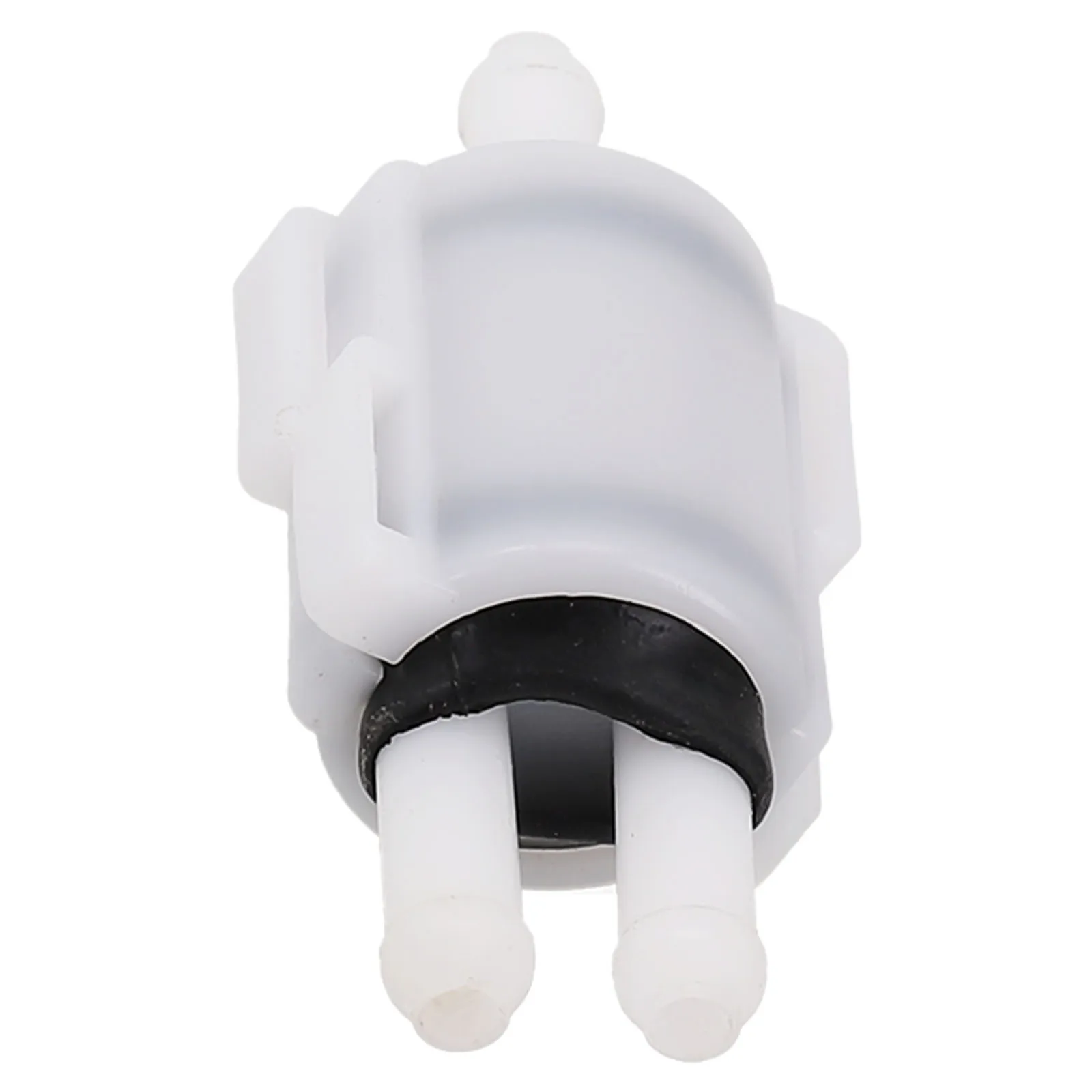 Windshield Parts Washer Check Valve Parts Repair Spare Easy Installation For Mercedes W124 W201 Brand New Durable
Windshield Parts Washer Check Valve Parts Repair Spare Easy Installation For Mercedes W124 W201 Brand New Durable