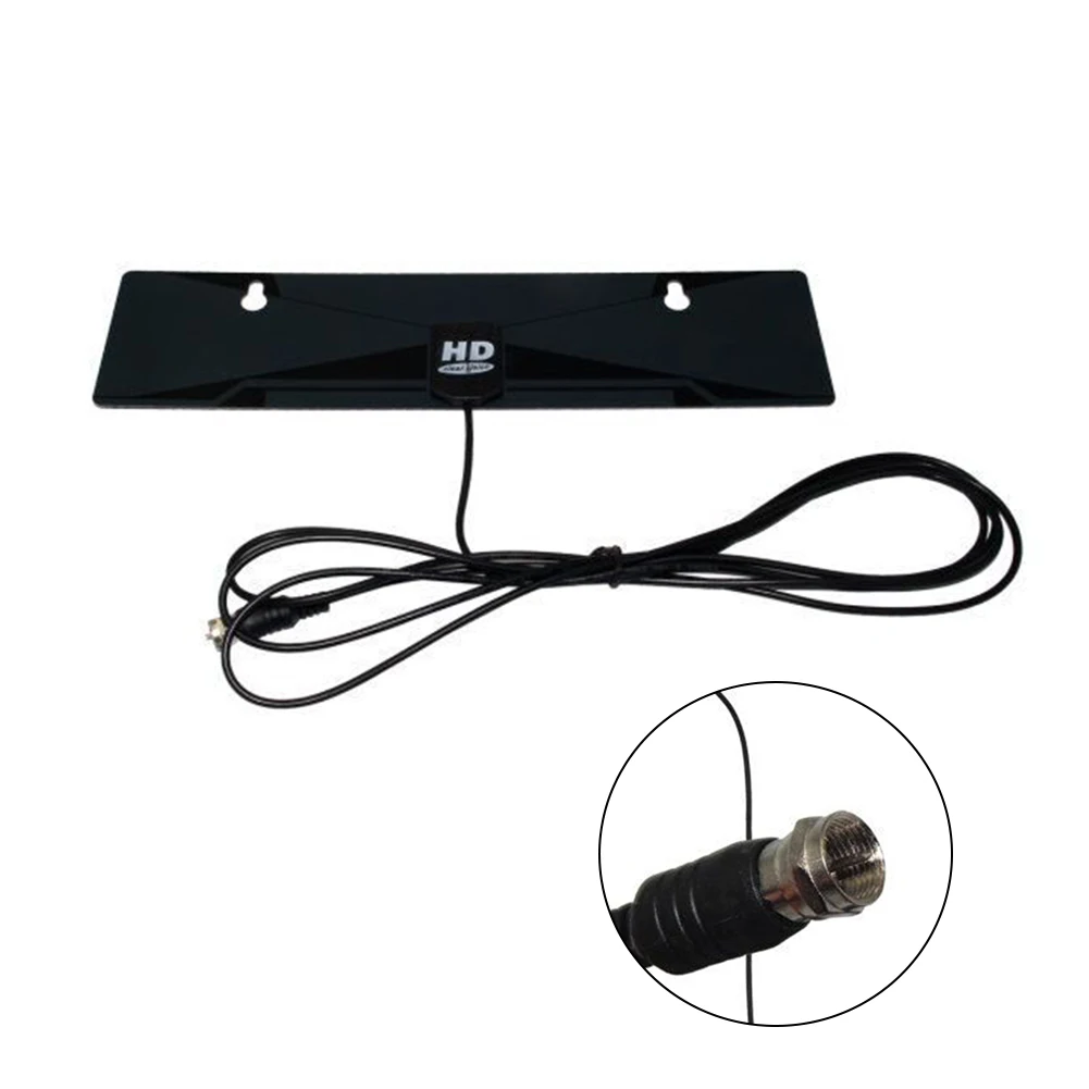 Door Clear Vision Signal Booster Indoor TV Satellite Receiver Window Wall Mounted Home Practical HD Digital Antenna
Door Clear Vision Signal Booster Indoor TV Satellite Receiver Window Wall Mounted Home Practical HD Digital Antenna