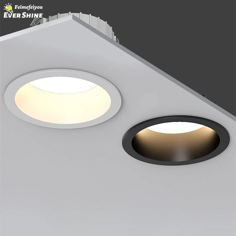 Nordic LED Ceiling Light Interior Lighting Fixture Living Bedroom Dining Table Hallway Kitchen Home Decoration Ceiling Lamps
Nordic LED Ceiling Light Interior Lighting Fixture Living Bedroom Dining Table Hallway Kitchen Home Decoration Ceiling Lamps