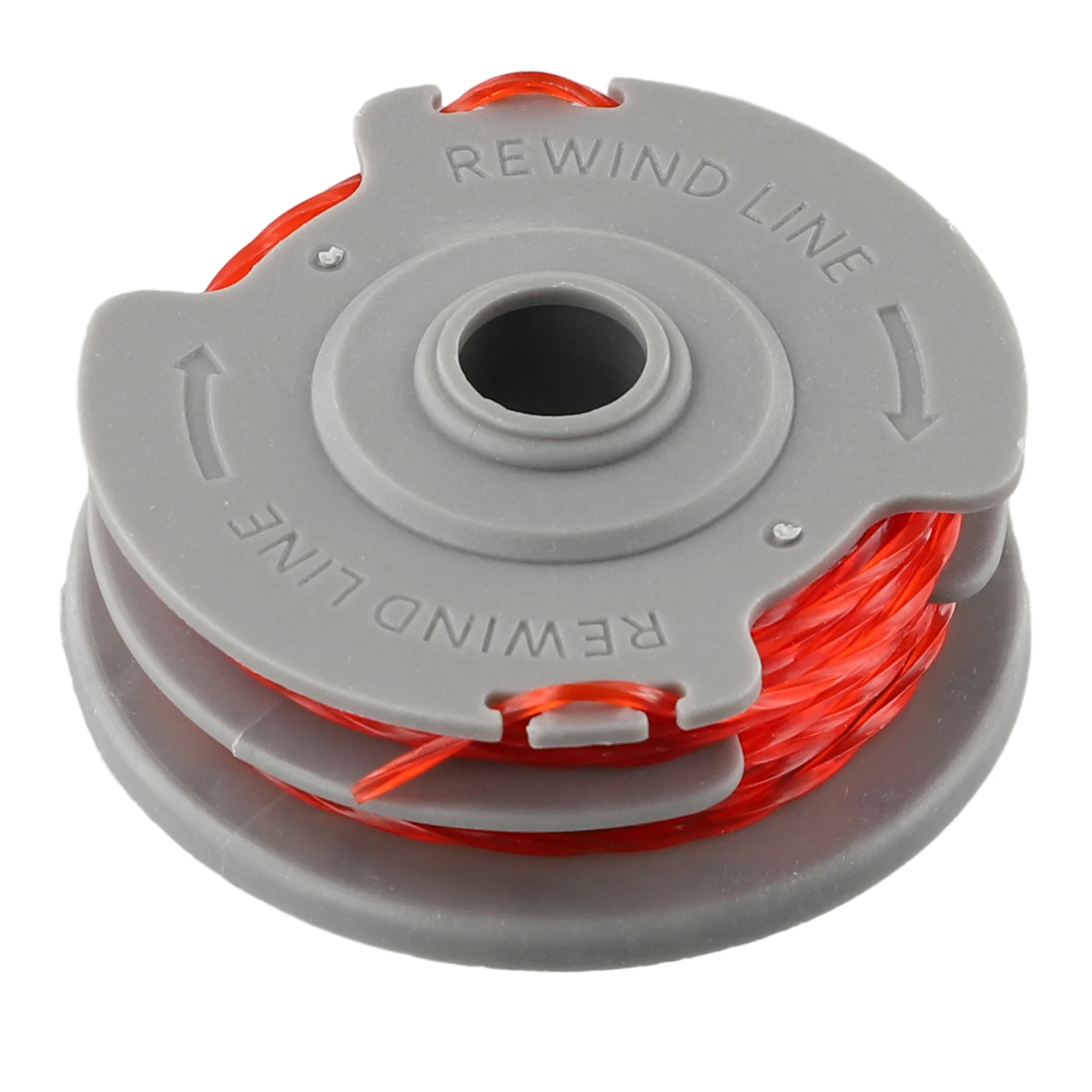 Spool Kit Spool & Line ET23+DX ET23DX ET25+DX For CTXT25 Garden For Contour 500 Power Plus Replenishment Practical
Spool Kit Spool & Line ET23+DX ET23DX ET25+DX For CTXT25 Garden For Contour 500 Power Plus Replenishment Practical
