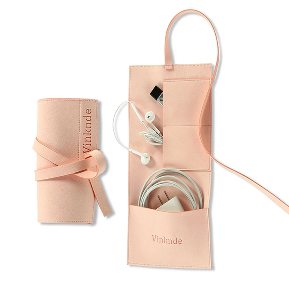 10 Personalized Logo Print Microfiber Jewelry Packaging Gift Bags Travel Electronic Accessories Pouches For Earphone Charger
10 Personalized Logo Print Microfiber Jewelry Packaging Gift Bags Travel Electronic Accessories Pouches For Earphone Charger
