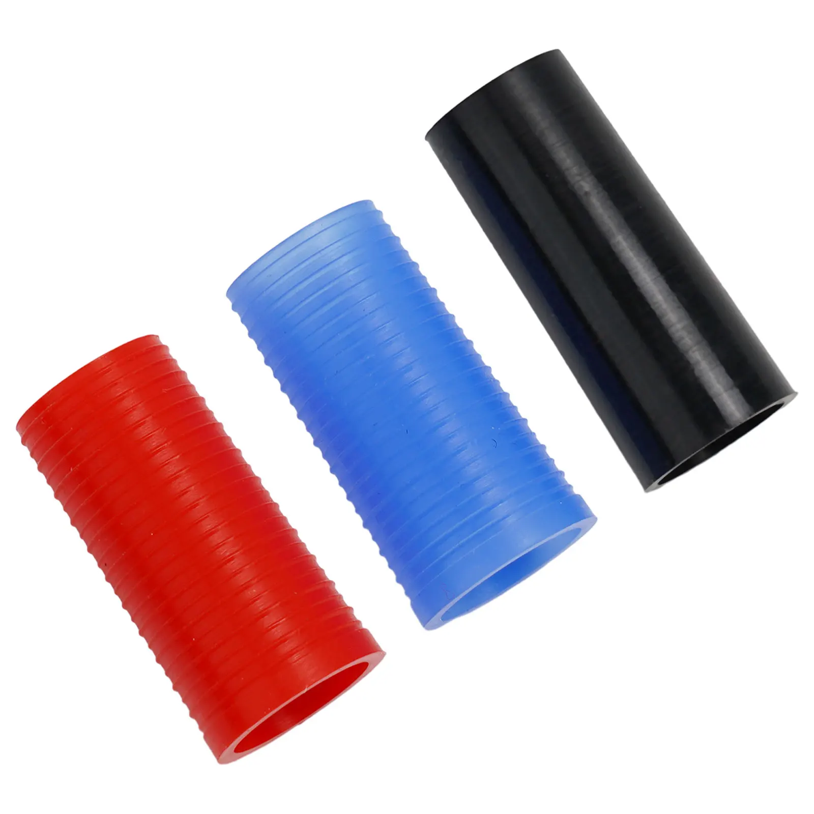 Brand New Saxophone Neck Cover Sax Softwood Cover Black Blue Easy To Install For Alto Tenor Sax Good Elasticity
Brand New Saxophone Neck Cover Sax Softwood Cover Black Blue Easy To Install For Alto Tenor Sax Good Elasticity