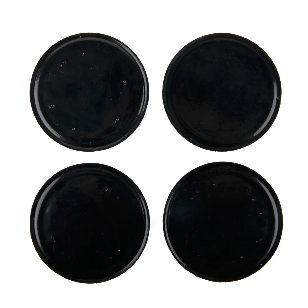 Brand New Practical To Use Easy To Clean Car Coasters Universal 4pcs Anti-Slip Car Accessories Fit For: Car/Home
Brand New Practical To Use Easy To Clean Car Coasters Universal 4pcs Anti-Slip Car Accessories Fit For: Car/Home