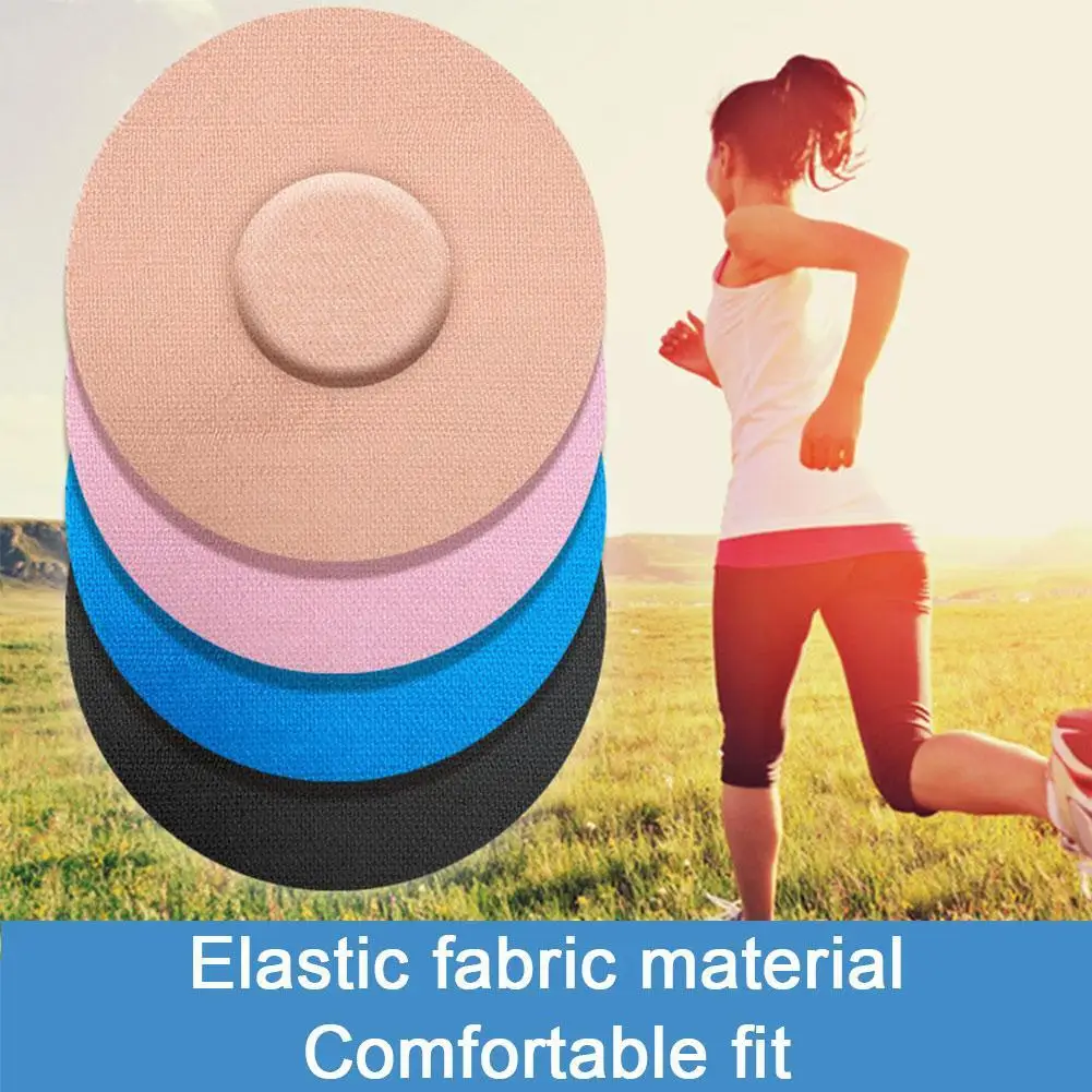 10 шт. противоскользящие дышащие водонепроницаемые клейкие патчи для фристайла спортивные сенсорные наклейки накладная лента для улицы W7K4
10 шт. противоскользящие дышащие водонепроницаемые клейкие патчи для фристайла спортивные сенсорные наклейки накладная лента для улицы W7K4