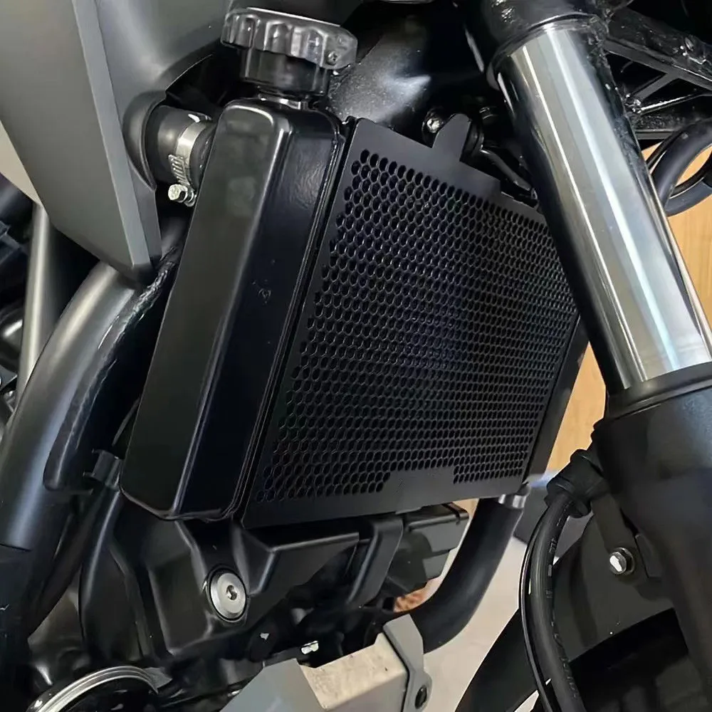 Radiator Guard FOR HONDA CBF600 CBF 600 CB600F CB600 CB 600 F 600F Hornet 2008 -2013 Radiator Grille Guard Cover Protector
Radiator Guard FOR HONDA CBF600 CBF 600 CB600F CB600 CB 600 F 600F Hornet 2008 -2013 Radiator Grille Guard Cover Protector