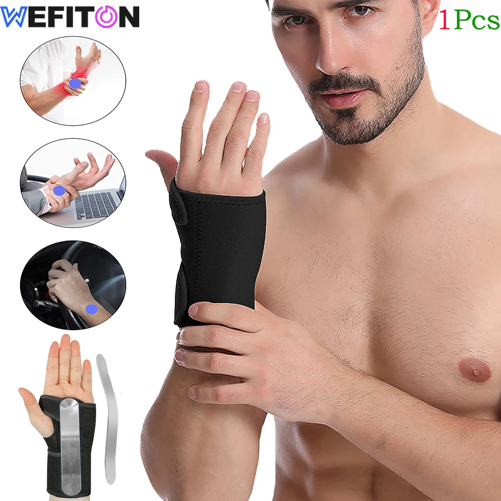 1 шт. стальная пластина, защита на запястье для сноуборда, спортивная защита на запястье, съемная регулируемая защита на запястье, спортивная защита на запястье
1 шт. стальная пластина, защита на запястье для сноуборда, спортивная защита на запястье, съемная регулируемая защита на запястье, спортивная защита на запястье