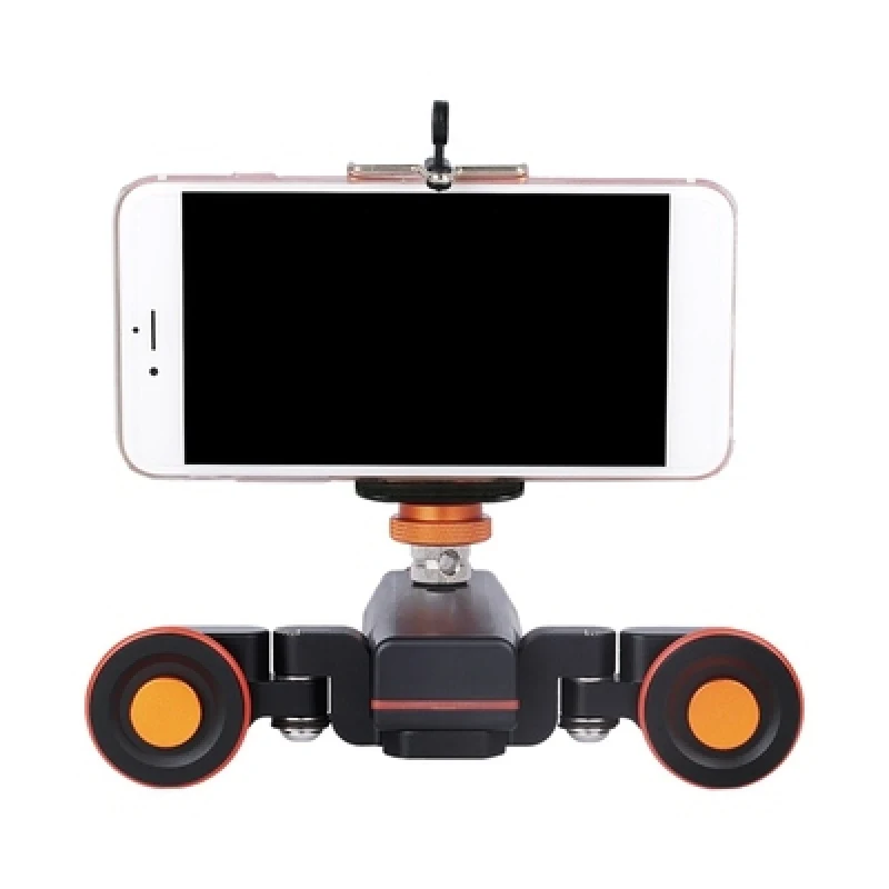 Camera Slider Dolly Car Rail Systems Time Lapse Electric Motorized Dolly Car For Camera Phone DV GOPRO Camcorder Dslr
Camera Slider Dolly Car Rail Systems Time Lapse Electric Motorized Dolly Car For Camera Phone DV GOPRO Camcorder Dslr