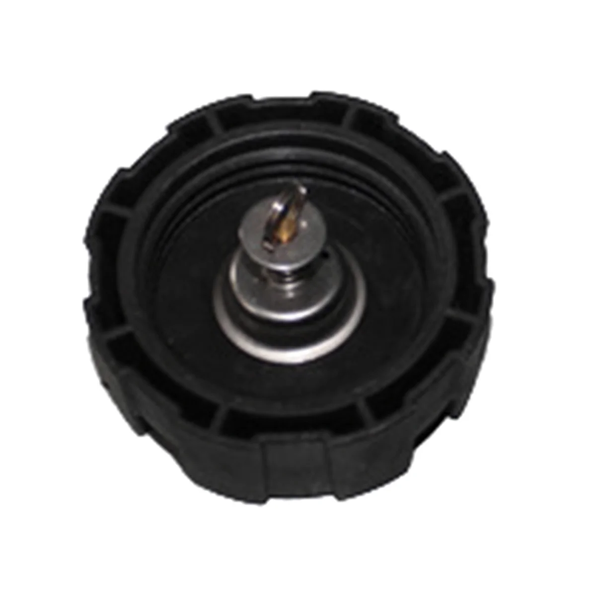 Крышка топливного бака лодочного двигателя Assy 6YJ-24610-00 для подвесного Yamaha
Крышка топливного бака лодочного двигателя Assy 6YJ-24610-00 для подвесного Yamaha