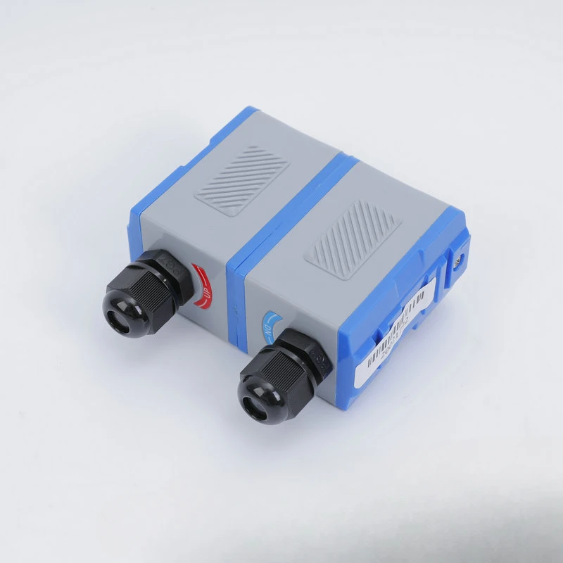 Прямая поставка от производителя, настенный внешний зажим, портативный ультразвуковой расходомер, датчик жидкости
Прямая поставка от производителя, настенный внешний зажим, портативный ультразвуковой расходомер, датчик жидкости