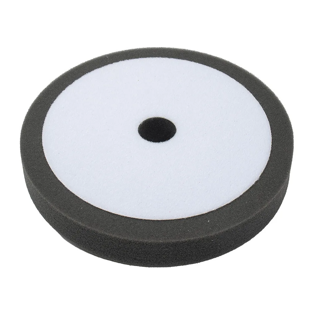 3 Pcs Sponge Polishing Pads Buffing Wheel 7inch Sanding Disc M14 Thread Adapter For Car Waxing Electric Polisher Accessories
3 Pcs Sponge Polishing Pads Buffing Wheel 7inch Sanding Disc M14 Thread Adapter For Car Waxing Electric Polisher Accessories