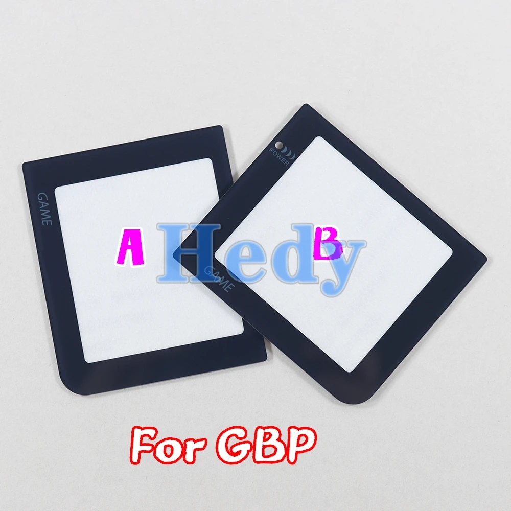 Зеркальные линзы пластиковые без отверстия для лампы, 20 шт.
Зеркальные линзы пластиковые без отверстия для лампы, 20 шт.