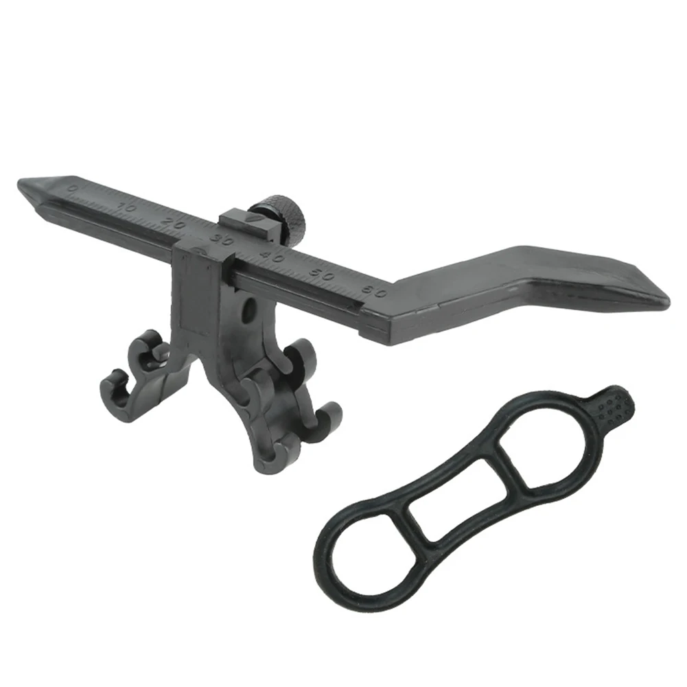 Bicycle Wheel Truing Stand Bike Rims Adjustment Tools Percentage Indicator Portable Cycling Repair Truing Tool MTB Road Bikes
Bicycle Wheel Truing Stand Bike Rims Adjustment Tools Percentage Indicator Portable Cycling Repair Truing Tool MTB Road Bikes