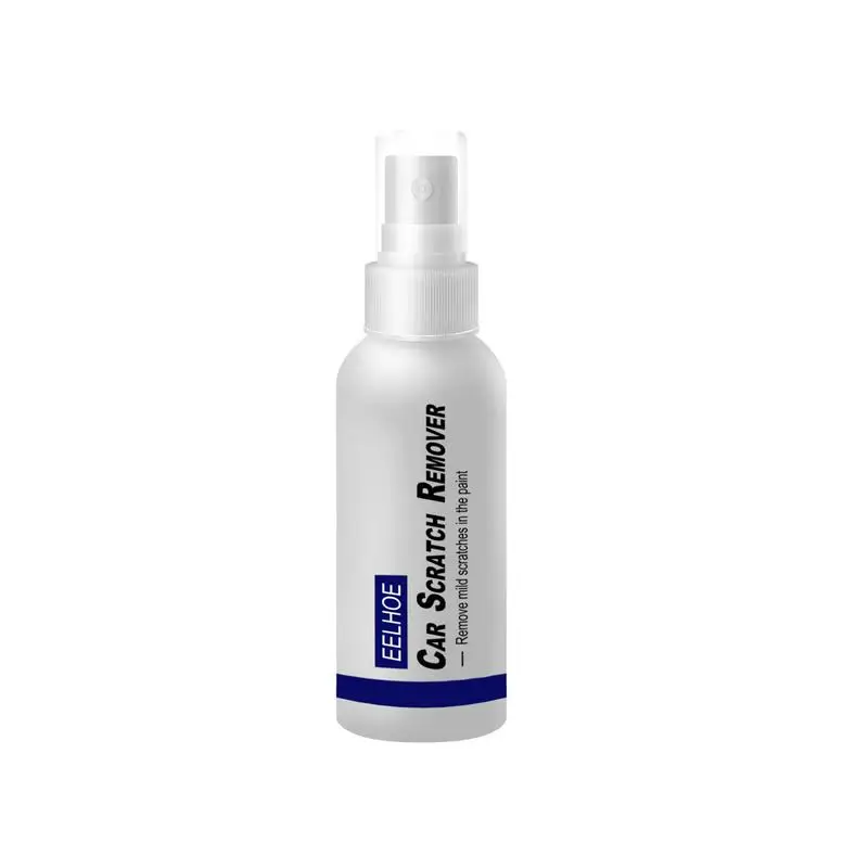Car Scratch Removr Paint Auto Swirl Remover for Stubborn Dirt Scratche Repair Polishing Auto Body Anti Scratch Wax Car Care Tool
Car Scratch Removr Paint Auto Swirl Remover for Stubborn Dirt Scratche Repair Polishing Auto Body Anti Scratch Wax Car Care Tool