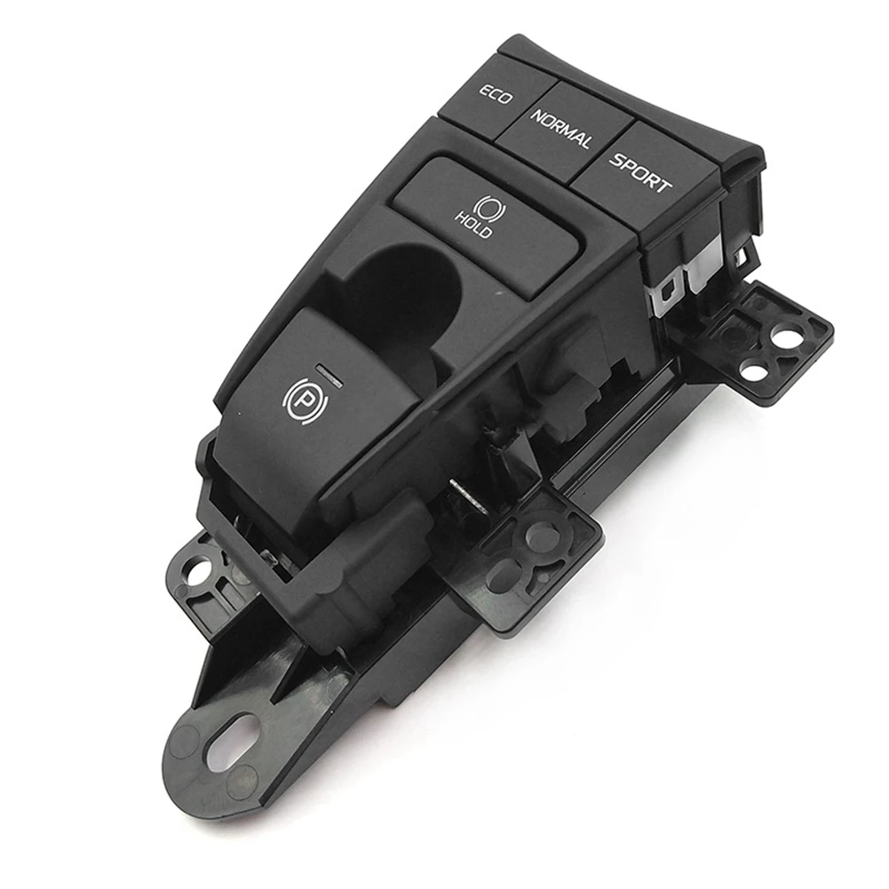 Электронный Тормозной выключатель, Φ ECO, спортивный переключатель режима для Toyota Camry 2018 2019 Xv70 V70
Электронный Тормозной выключатель, Φ ECO, спортивный переключатель режима для Toyota Camry 2018 2019 Xv70 V70