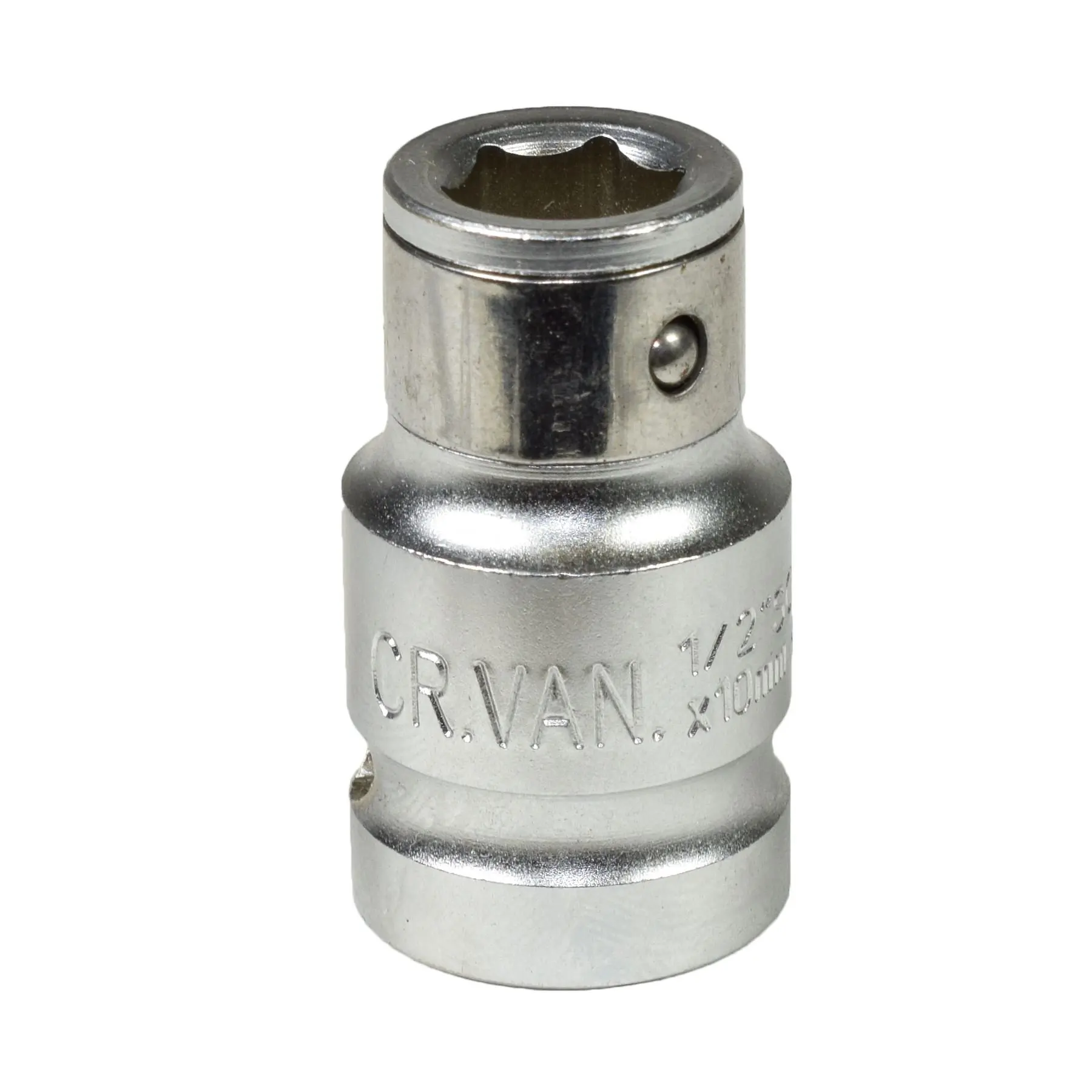 Bit Screwdriver Bit 10mm 3/8" And 1/2" Drive Adapters Chrome Vanadium Steel Holders
Bit Screwdriver Bit 10mm 3/8" And 1/2" Drive Adapters Chrome Vanadium Steel Holders