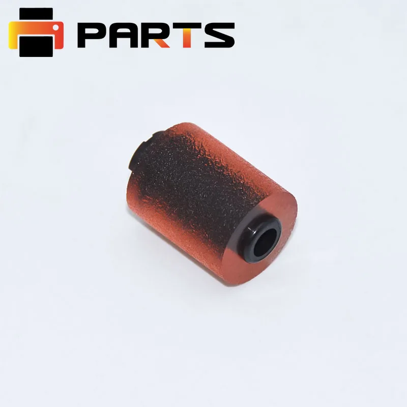 10X A00J563600 bizhub 363 223 283 423 652 пикап-ролик для Konica Minolta C253 C353 C220 C280 C360 C451 C650 C452 C552 C652
10X A00J563600 bizhub 363 223 283 423 652 пикап-ролик для Konica Minolta C253 C353 C220 C280 C360 C451 C650 C452 C552 C652