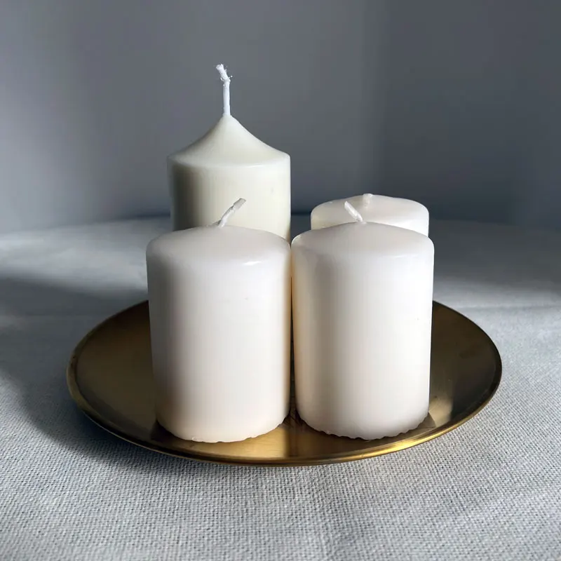 Ritual Fragrance Scented Candles Spiritual Diffuser Aromatherapy Scented Candles Bathroom Smell Parfum Maison Home Decoration
Ritual Fragrance Scented Candles Spiritual Diffuser Aromatherapy Scented Candles Bathroom Smell Parfum Maison Home Decoration