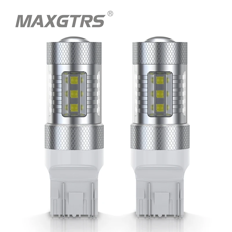 2x S25 1157 BAY15D 7443 W21/5W XBD Chip LED Bulb P21/5W Car Reverse Tail Backup Brake Turn Parking Signal Light White/Red/Amber
2x S25 1157 BAY15D 7443 W21/5W XBD Chip LED Bulb P21/5W Car Reverse Tail Backup Brake Turn Parking Signal Light White/Red/Amber