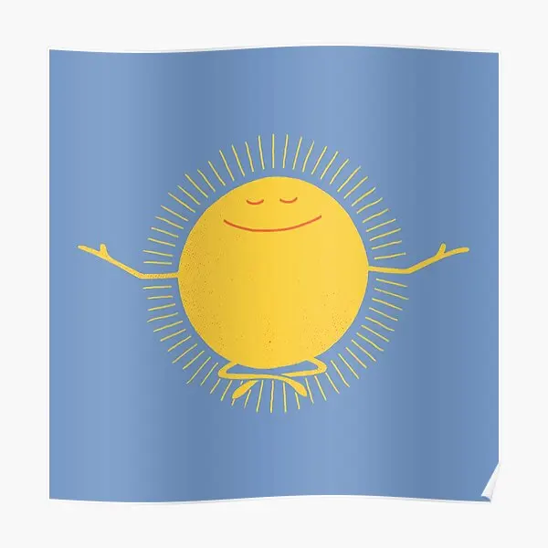 Sun Worshipper Poster Art Modern Wall Mural Funny Painting Decor Room Home Print Vintage Picture Decoration No Frame
Sun Worshipper Poster Art Modern Wall Mural Funny Painting Decor Room Home Print Vintage Picture Decoration No Frame