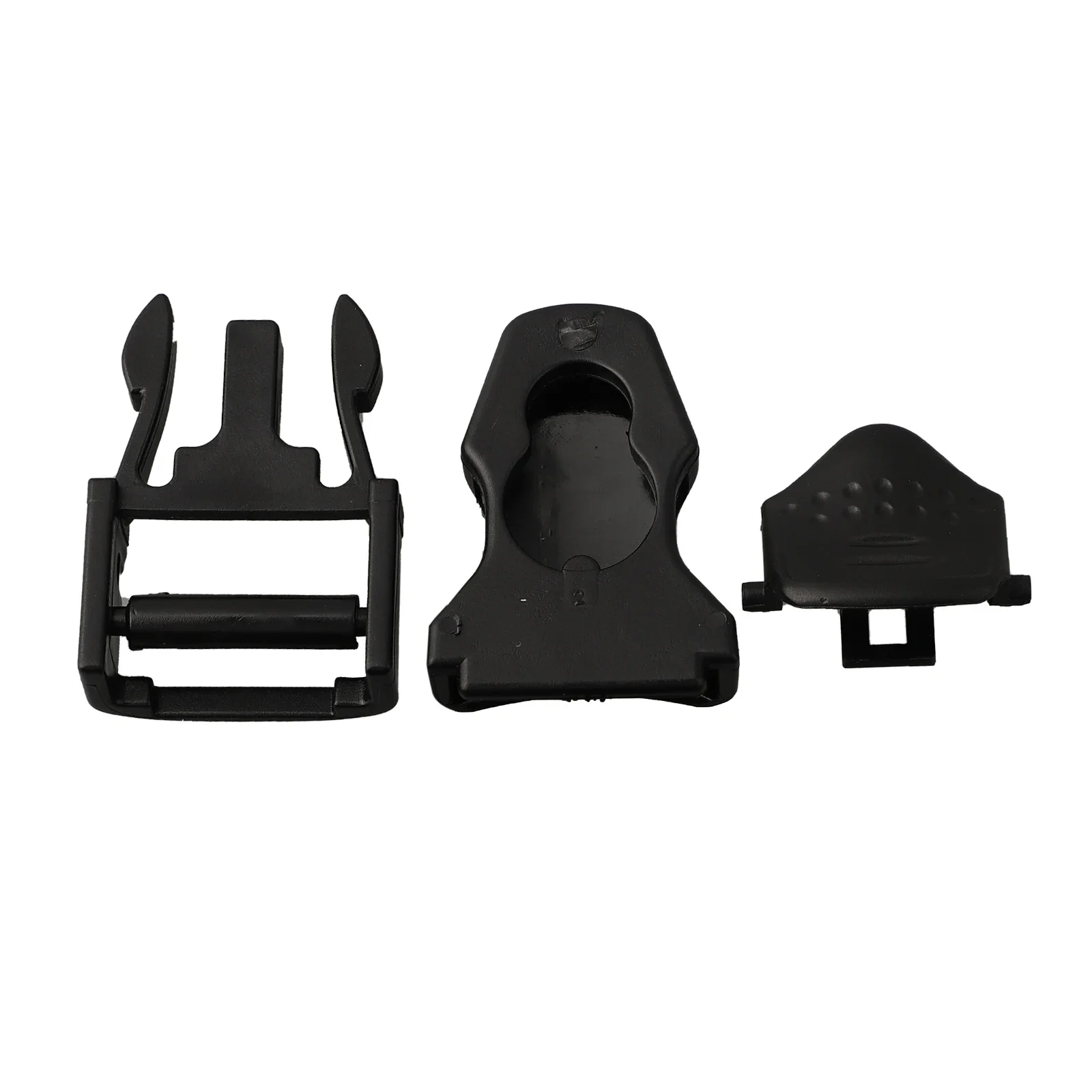 Universal Diving Fin Strap Buckles 2x Buckle Dive Fin Flippers Plastic Quick Replacement Scuba Strap Durable High Quality
Universal Diving Fin Strap Buckles 2x Buckle Dive Fin Flippers Plastic Quick Replacement Scuba Strap Durable High Quality