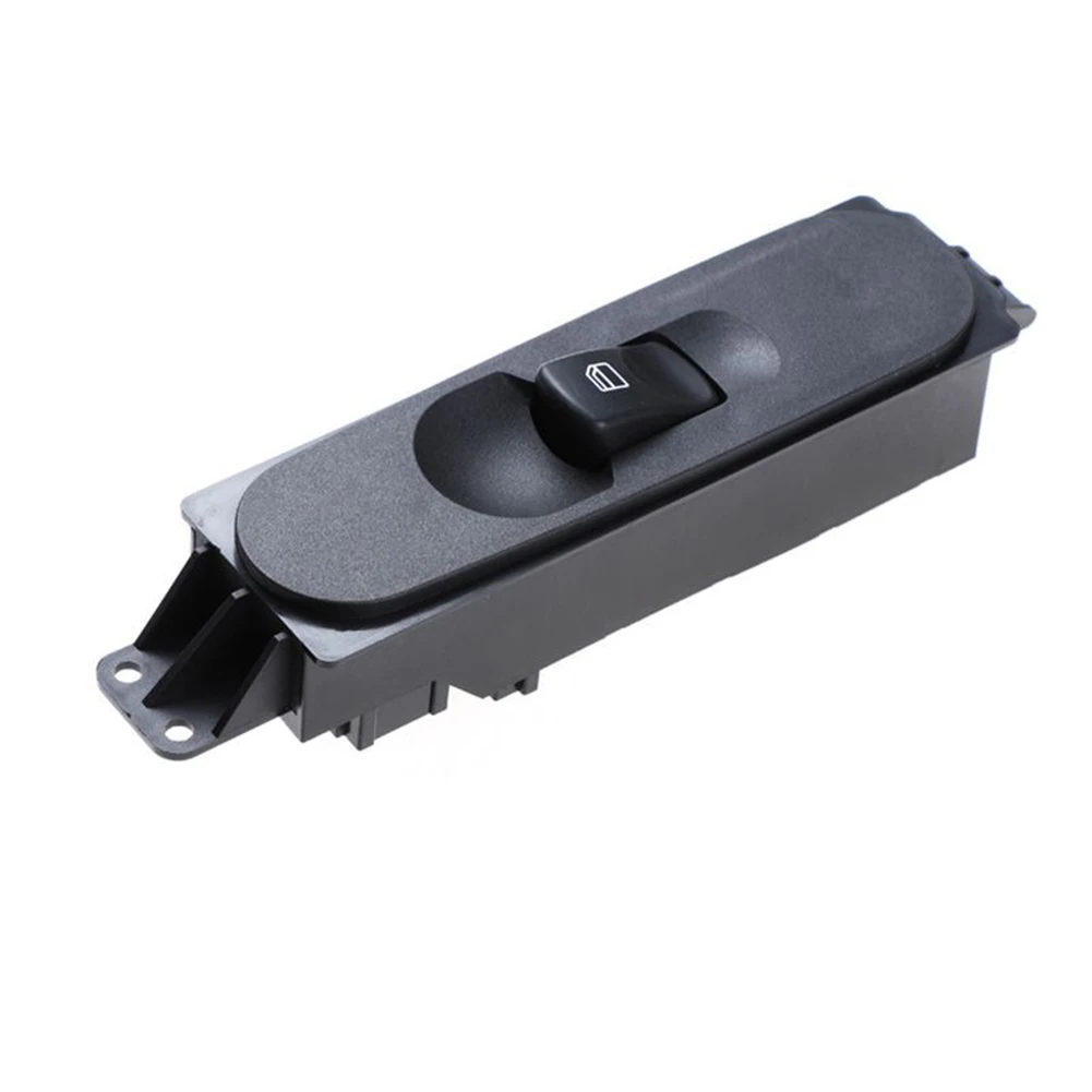 Practical Power Switch Electric Switch 6395450713 9065451913 For Crafter From 2006- For Mercedes Sprinter W906
Practical Power Switch Electric Switch 6395450713 9065451913 For Crafter From 2006- For Mercedes Sprinter W906