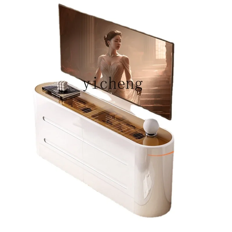 ZK Bedroom High Simple Modern Small Narrow Wall Ultra-Thin Tailstock Chest of Drawers Storage Locker Integrated
ZK Bedroom High Simple Modern Small Narrow Wall Ultra-Thin Tailstock Chest of Drawers Storage Locker Integrated