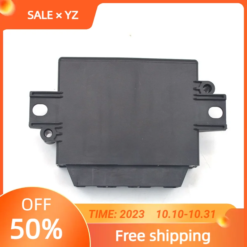 brand-new original Park Pilot Front 4K Update 8K Controller 56D 919 475 A 56D919475A For VW Passat CC For Skoda Yeti 3AE919475
brand-new original Park Pilot Front 4K Update 8K Controller 56D 919 475 A 56D919475A For VW Passat CC For Skoda Yeti 3AE919475